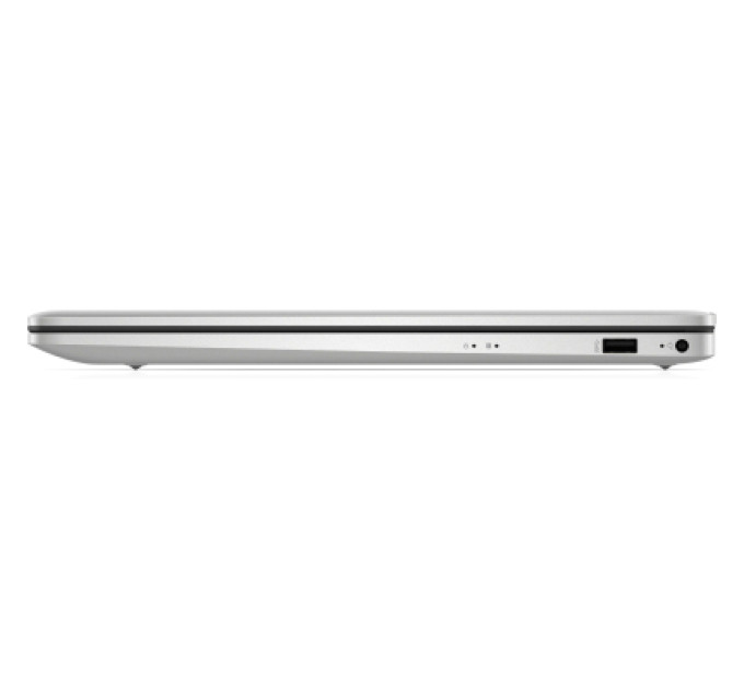 HP Ноутбук HP 17-cn4041ua (CS8B9EA)