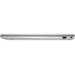 HP Ноутбук HP 17-cn4042ua (CS8C1EA)