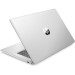 HP Ноутбук HP 17-cn4042ua (CS8C1EA)