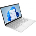 HP Ноутбук HP 17-cn4043ua (CS8C0EA)