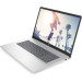 HP Ноутбук HP 17-cn4043ua (CS8C0EA)