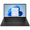 HP Ноутбук HP 17-cp2029ua (CS8C3EA)