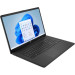 HP Ноутбук HP 17-cp2029ua (CS8C3EA)
