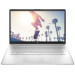HP Ноутбук HP 17-cp2030ua (CS8C4EA)