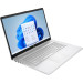 HP Ноутбук HP 17-cp2030ua (CS8C4EA)