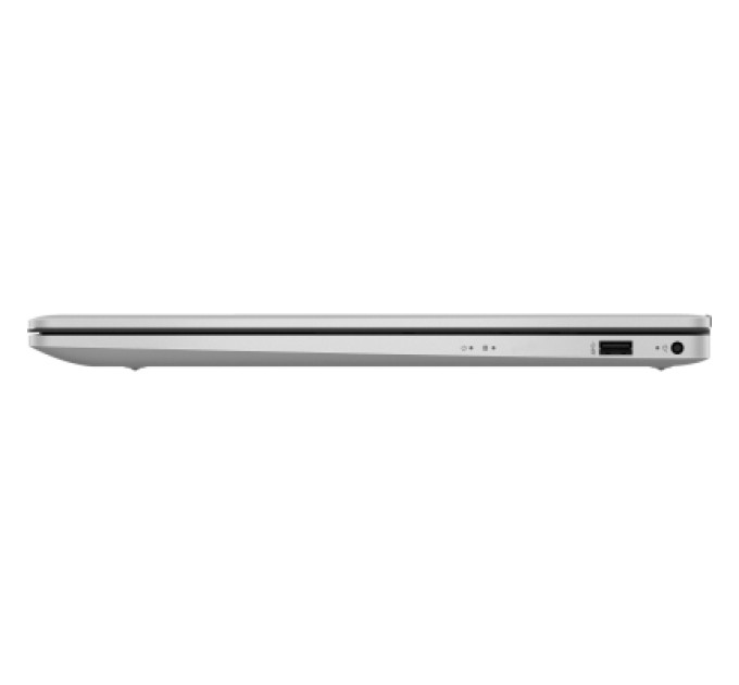 HP Ноутбук HP 17-cp2030ua (CS8C4EA)