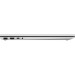 HP Ноутбук HP 17-cp2030ua (CS8C4EA)