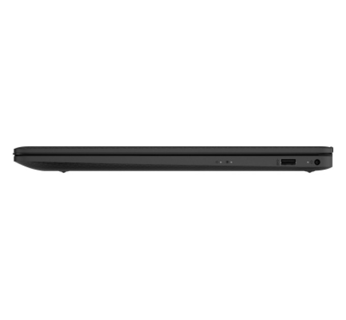 HP Ноутбук HP 17-cp2032ua (CS8C5EA)