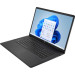 HP Ноутбук HP 17-cp2032ua (CS8C5EA)