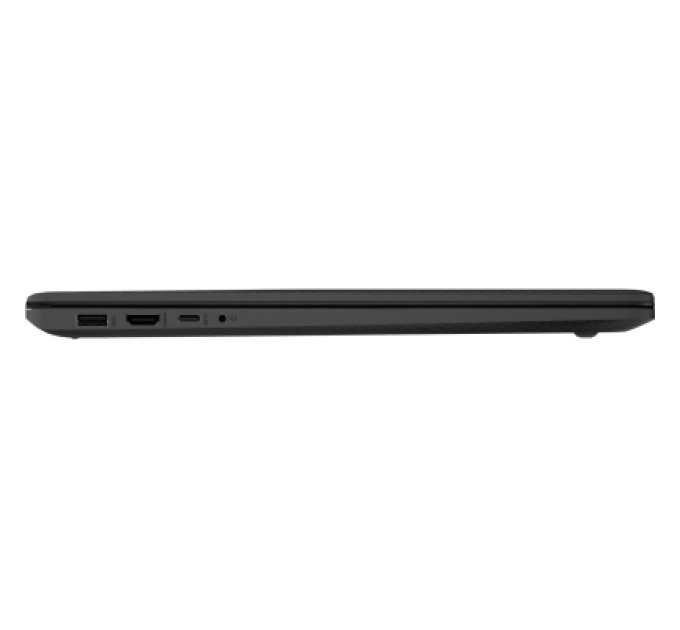 HP Ноутбук HP 17-cp2032ua (CS8C5EA)
