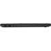 HP Ноутбук HP 17-cp2032ua (CS8C5EA)