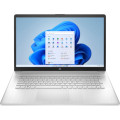 HP Ноутбук HP 17-cp2041ua (CS8E5EA)