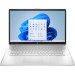HP Ноутбук HP 17-cp2041ua (CS8E5EA)