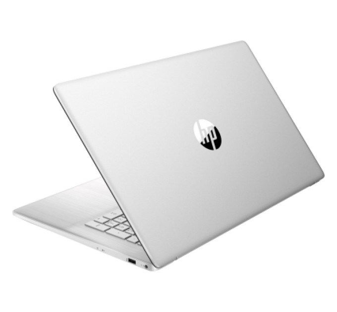 HP Ноутбук HP 17-cp2041ua (CS8E5EA)