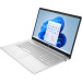 HP Ноутбук HP 17-cp2041ua (CS8E5EA)