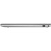 HP Ноутбук HP 17-cp2041ua (CS8E5EA)