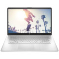 HP Ноутбук HP 17-cp3017ua (CS8C7EA)