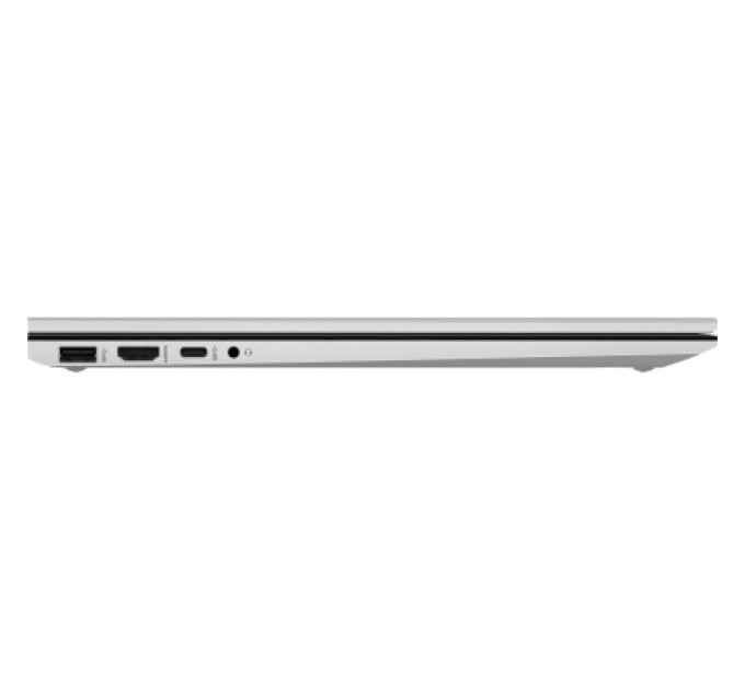 HP Ноутбук HP 17-cp3017ua (CS8C7EA)
