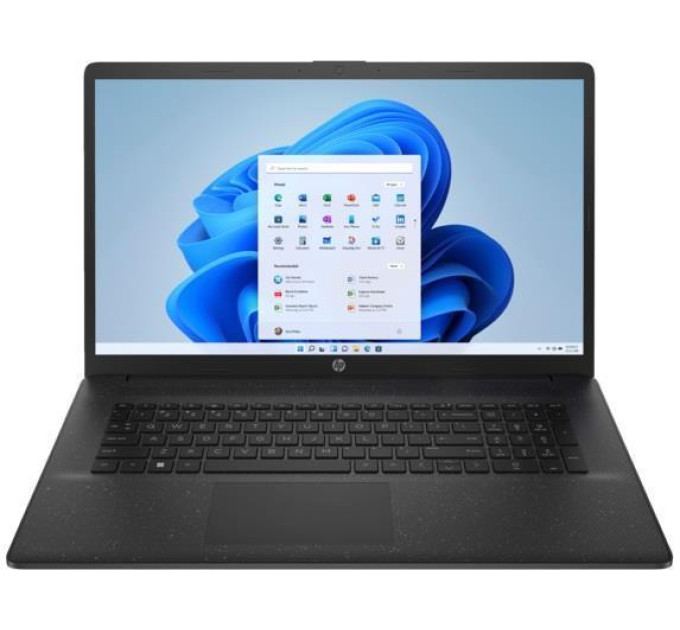HP Ноутбук HP 17-cp3018ua (CS8C8EA)