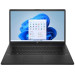 HP Ноутбук HP 17-cp3018ua (CS8C8EA)