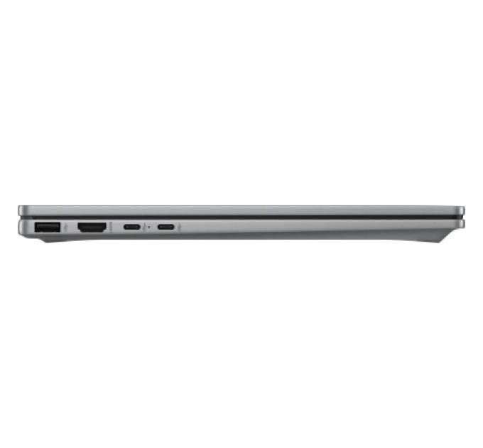 HP Ноутбук HP OmniBook X Flip x360 14-fk0003ua (C3VD0EA)