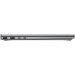HP Ноутбук HP OmniBook X Flip x360 14-fk0003ua (C3VD0EA)