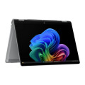 HP Ноутбук HP OmniBook X Flip x360 14-fk0003ua (C3VD0EA)