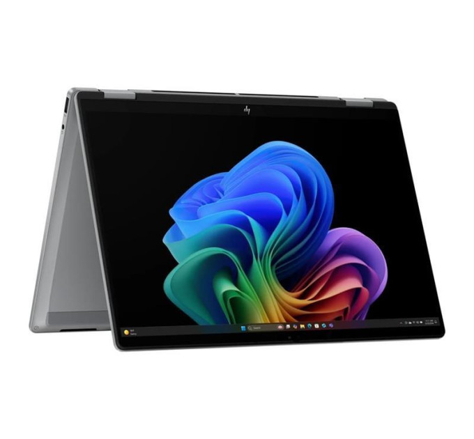 HP Ноутбук HP OmniBook X Flip x360 14-fk0003ua (C3VD0EA)