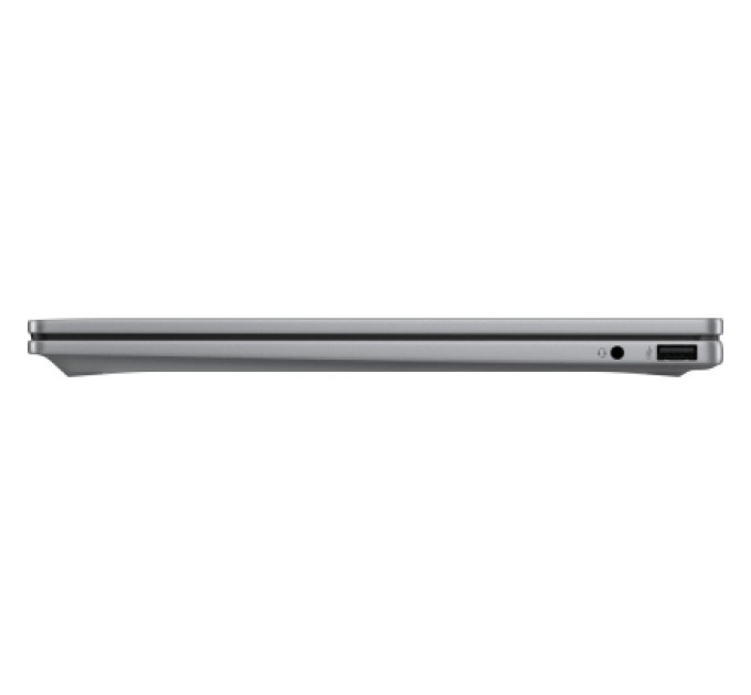 HP Ноутбук HP OmniBook X Flip x360 14-fk0003ua (C3VD0EA)