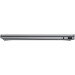 HP Ноутбук HP OmniBook X Flip x360 14-fk0003ua (C3VD0EA)