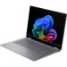 HP Ноутбук HP OmniBook X Flip x360 14-fk0003ua (C3VD0EA)