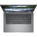 Dell Ноутбук Dell Latitude 5340 (N098L534013UA_W11P)