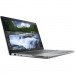 Dell Ноутбук Dell Latitude 5340 (N098L534013UA_W11P)
