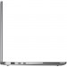 Dell Ноутбук Dell Latitude 5340 (N098L534013UA_W11P)