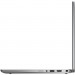 Dell Ноутбук Dell Latitude 5340 (N098L534013UA_W11P)