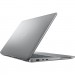 Dell Ноутбук Dell Latitude 5340 (N098L534013UA_W11P)