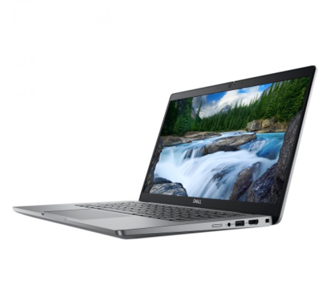 Dell Ноутбук Dell Latitude 5340 (N098L534013UA_W11P)
