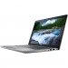 Dell Ноутбук Dell Latitude 5340 (N098L534013UA_W11P)