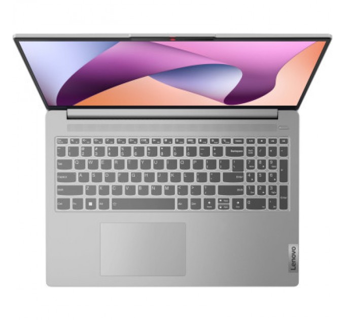 Lenovo Ноутбук Lenovo IdeaPad Slim 5 16ABR8 (82XG005CRA)
