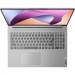 Lenovo Ноутбук Lenovo IdeaPad Slim 5 16ABR8 (82XG005CRA)