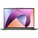 Lenovo Ноутбук Lenovo IdeaPad Slim 5 16ABR8 (82XG005CRA)