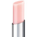 Artdeco Помада для губ Artdeco Color Booster Lip Balm Boosting Pink (4052136032857)