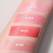 Artdeco Помада для губ Artdeco Color Booster Lip Balm Boosting Pink (4052136032857)