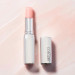 Artdeco Помада для губ Artdeco Color Booster Lip Balm Boosting Pink (4052136032857)