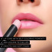 Artdeco Помада для губ Artdeco Color Booster Lip Balm Boosting Pink (4052136032857)