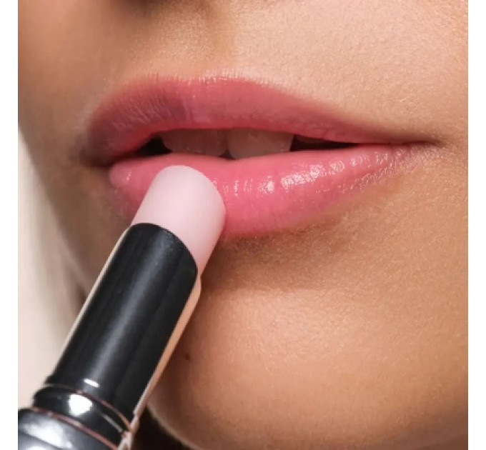 Artdeco Помада для губ Artdeco Color Booster Lip Balm Boosting Pink (4052136032857)