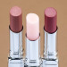 Artdeco Помада для губ Artdeco Color Booster Lip Balm Boosting Pink (4052136032857)