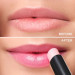 Artdeco Помада для губ Artdeco Color Booster Lip Balm Boosting Pink (4052136032857)