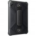 Oscal Планшет Oscal Spider 8 8/128GB LTE Black