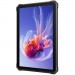 Oscal Планшет Oscal Spider 8 8/128GB LTE Black